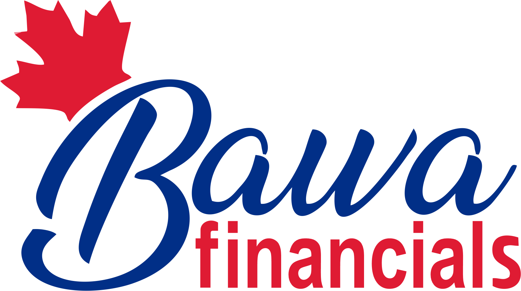 Bawa Financials